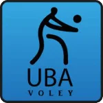 UBA Voley