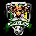 Bucaneros de Zitacuaro