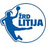 ZRD Litija (F)