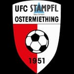 UFC Stampfl-Bau Ostermiething