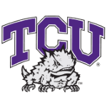 TCU (F)