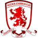 Middlesbrough Sub-21
