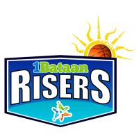 Bataan Risers