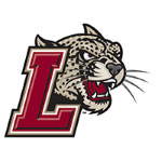 Lafayette College Leopards