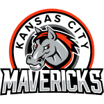 Kansas City Mavericks