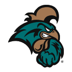 Coastal Carolina