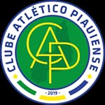 Atlético Piauiense PI