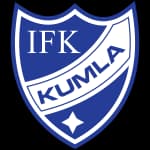 IFK Kumla