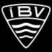 IBV Vestmannaeyja (F)