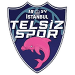 Telsizspor (F)