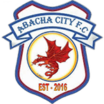 Abacha City