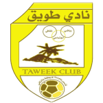 Tuwaiq FC
