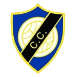 Carnide Clube U23