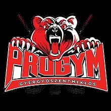 CS Progym Gheorgheni