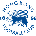 Hong Kong FC Sub-22