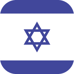 Israel
