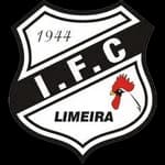 Independente SP Sub-23