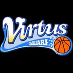 Virtus Surgical Cagliari (F)