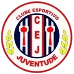 Juventude SE (F)