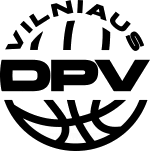 Vilniaus Dpv (W)