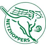 Netzhoppers