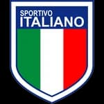 Club Sportivo Italiano II