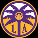 LA Sparks