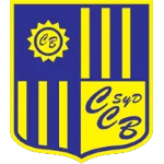 Central Ballester II