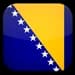 Bósnia & Herzegovina