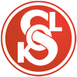 TJ Sokol Sternberk (F)