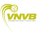 Vandoeuvre-Nancy (F)