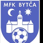 MFK Bytca