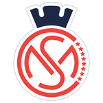 CSM Oradea