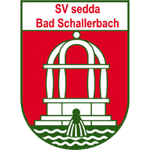 SV Sedda Bad Schallerbach