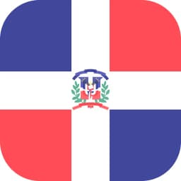 Junior Tavarez Pichardo