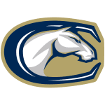 UC Davis Aggies (F)