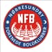 Norresundby FB