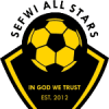 Sefwi All Stars FC