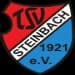 TSV Steinbach