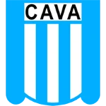 Victoriano Arenas II