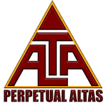 Perpetual Help Altas (F)