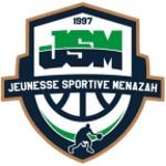 Js Manazeh (F)