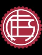 Atletico Lanus (F)