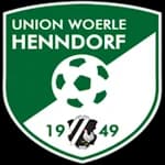 Union Henndorf