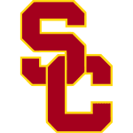 USC (F)