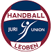 Union Leoben