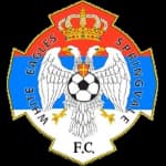 Springvale White Eagles