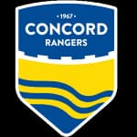 Concord Rangers