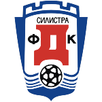 OFK Dorostol 2003 Silistra