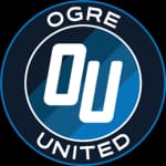 Ogre United